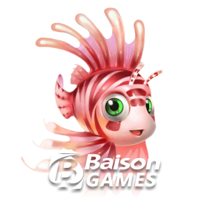 NNJILI Fishing Games