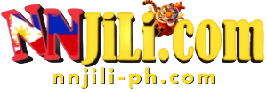 nnjili-logo